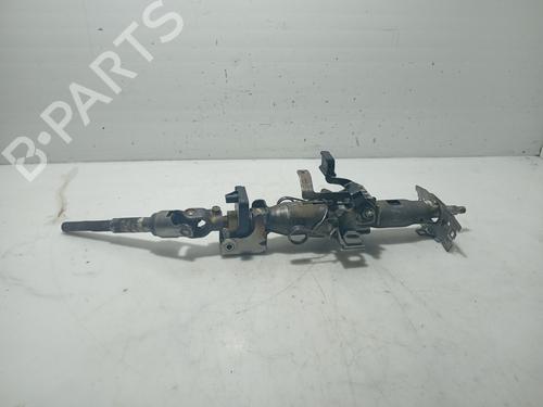 Used Steering column Steering column TOYOTA AVENSIS (_T25_) 2.0 D-4D (CDT250_, CDT250R) (116 hp) 32779070 32779070