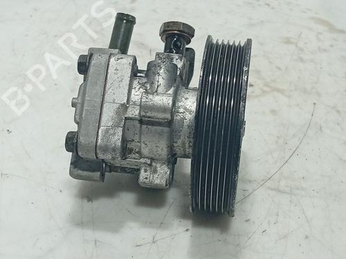 Steering pump HYUNDAI SANTA FÉ I (SM) 2.0 CRDi | BP36291027M99 - Image 4