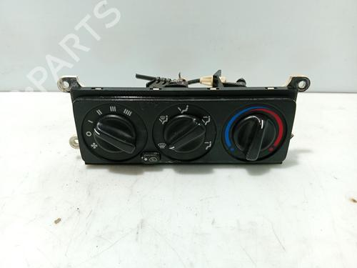 BP31110583I5 main image