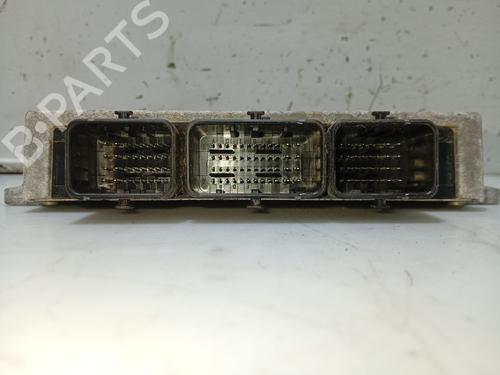 Control unit PEUGEOT 407 (6D_) 1.8 (6D6FZB) | BP31109237M11 
