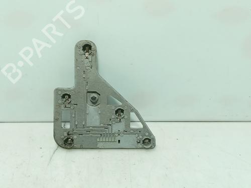 lamp-holder-mercedes-benz-c-class-w203-2000-2001-2002-2003-2004-2005-2006-2007-32299375 main image