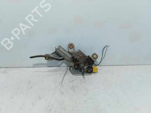 rear-wiper-motor-mercedes-benz-m-class-w163-1998-1999-2000-2001-2002-2003-2004-2005-34402842 main image