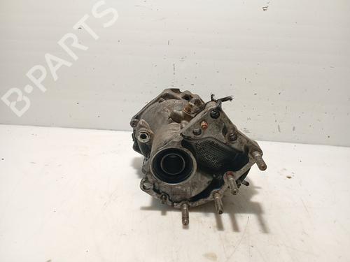 BP20707682M23 main image