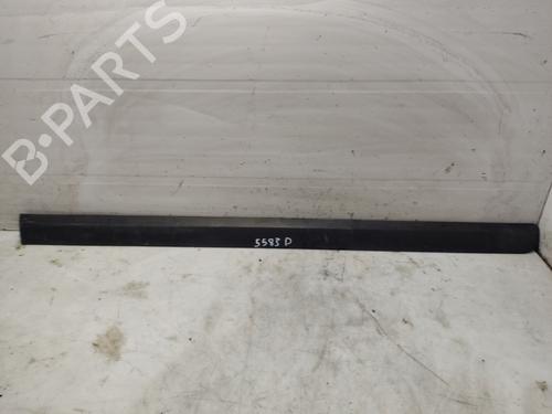 Annen HYUNDAI GETZ (TB) 1.1 (63 hp) 31105771