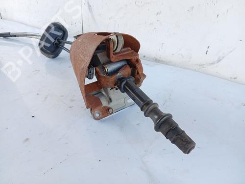 BP31108842M90 main image