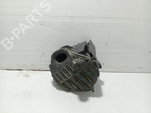 BP31107901M87 main image