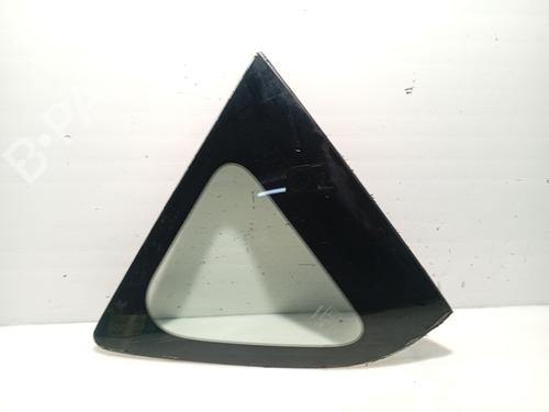 BP20707706C93 main image