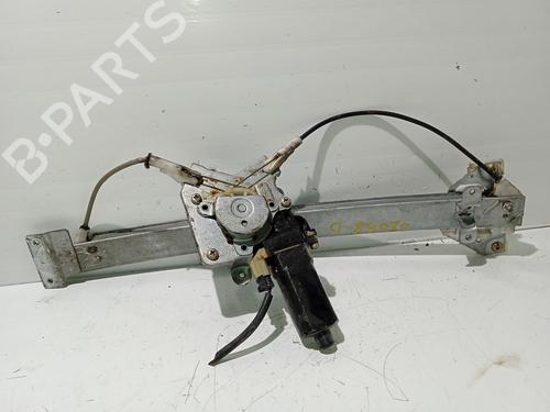 front-right-window-mechanism-kia-joice-mte1p-82404m2001-2000-2001-2002-2003-19017791 main image