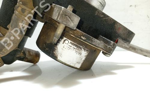 Vacuum pump FORD MONDEO III (B5Y) 2.0 TDCi | BP31101783M80