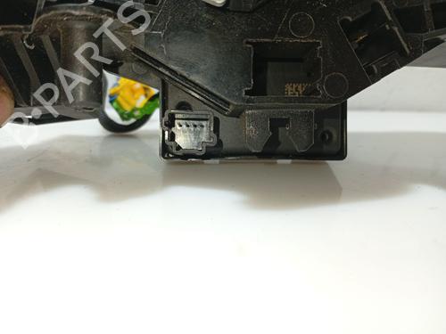 Squib airbag DACIA SANDERO II 1.5 dCi | BP31108696C102 