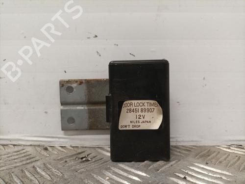 electronic-module-nissan-patrol-gr-v-wagon-y61-2845189907-1997-18994068 main image