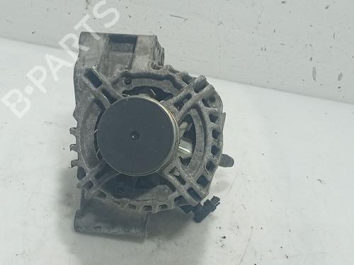 Alternator OPEL CORSA D (S07) 1.3 CDTI (L08, L68) | BP36292863M7  - Image 6