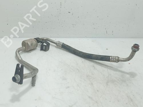 Used Pipe Pipe 37437140 37437140