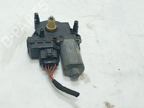Left front window motor AUDI A6 C5 (4B2, 4B4) 2.5 TDI | BP34233020E21 - Image 4