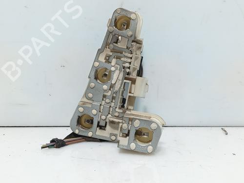 Used Lamp holder Lamp holder 37601602 37601602