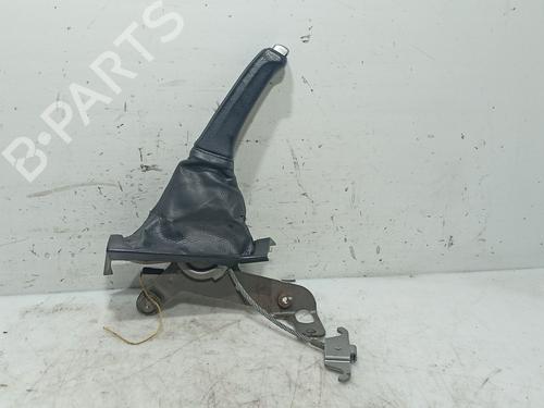 Used Hand brake Hand brake 37028363 37028363