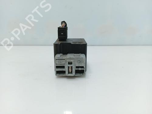 Elektronik Modul für Elektronik Modul 37872131 37872131