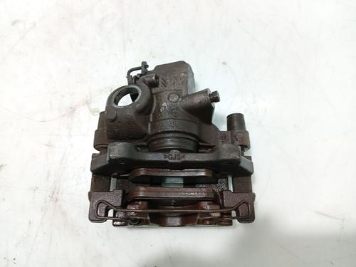 Left rear brake caliper CITROËN C5 III Break (RW_) 2.0 HDi 140 | BP32237156M107 