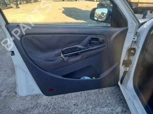 Steering wheel SEAT IBIZA II (6K1) 1.9 TDI | BP25337958C49 