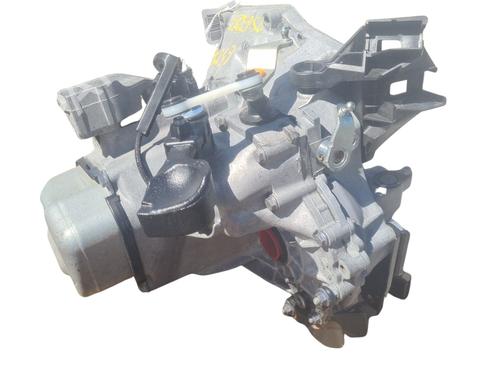 Gearbox CITROËN C3 III (SX) 1.2 PURETECH 82 | BP40037234M3 - Image 4