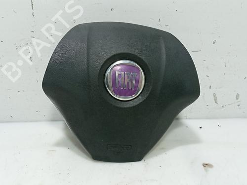 driver-airbag-fiat-bravo-ii-198_-2006-2007-2008-2009-2010-2011-2012-2013-2014-2015-2016-33317792 main image