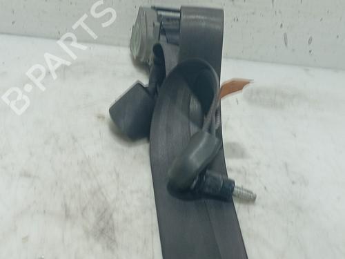 Front left seatbelt OPEL ANTARA A (L07) 2.0 CDTI | BP36991679I26 - Image 3
