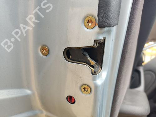 rear-left-lock-citroen-xsara-n1-1997-1998-1999-2000-2001-2002-2003-2004-2005-24263354 main image