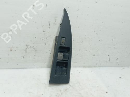 left-front-window-switch-nissan-note-e11-ne11-2005-2006-2007-2008-2009-2010-2011-2012-2013-36798760 main image