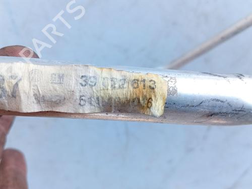 Pipe OPEL ASTRA K (B16) 1.6 CDTi (68) | BP37421232M125 - Image 5