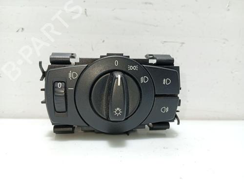 BP31104778I24 main image