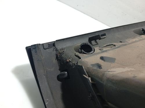 Glove box VW GOLF IV (1J1) 1.9 TDI | BP31103571C95 