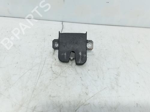 tailgate-lock-vw-golf-iv-1j1-1997-1998-1999-2000-2001-2002-2003-2004-2005-2006-2007-2008-34649062 main image