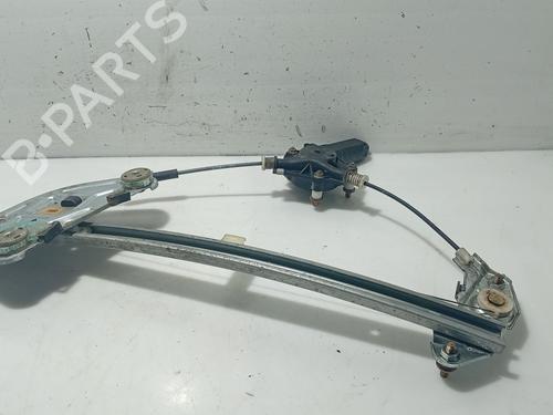 BP31110707C23 main image