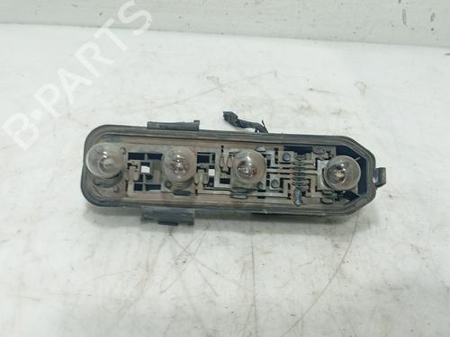 Used Lamp holder Lamp holder RENAULT CLIO II (BB_, CB_) 1.2 (BB0A, BB0F, BB10, BB1K, BB28, BB2D, BB2H, CB0A,... (58 hp) 36527123 36527123