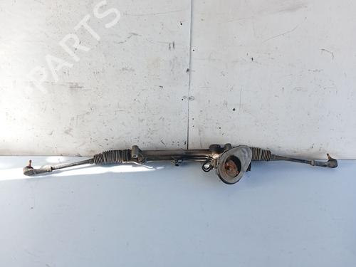 Used Steering rack Steering rack FORD MONDEO III Saloon (B4Y) 2.0 TDCi (130 hp) 32779130 32779130