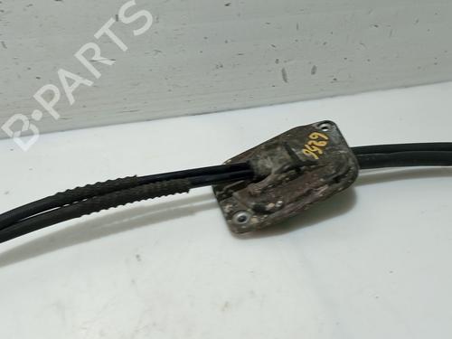  - Image 3