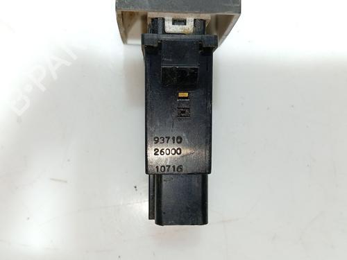 Switch HYUNDAI SANTA FÉ I (SM) 2.0 CRDi | BP38779288I30 - Image 2