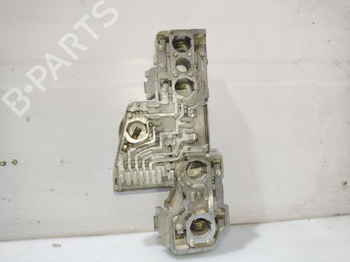 Used Lamp holder VW PASSAT B5.5 Variant (3B6) 1.9 TDI (130 hp) 25282307