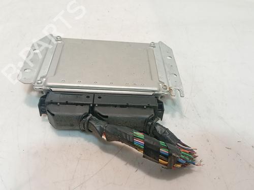 Engine control unit (ECU) HYUNDAI SANTA FÉ I (SM) 2.0 CRDi | BP34701142M57 - Image 4