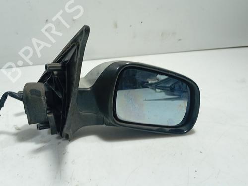 Retrovisor direito Retrovisor direito 38093397 38093397