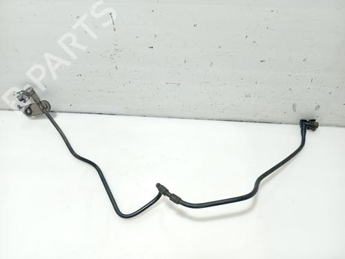 BP31108272M125 main image