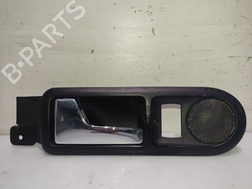 BP23543194I13 main image