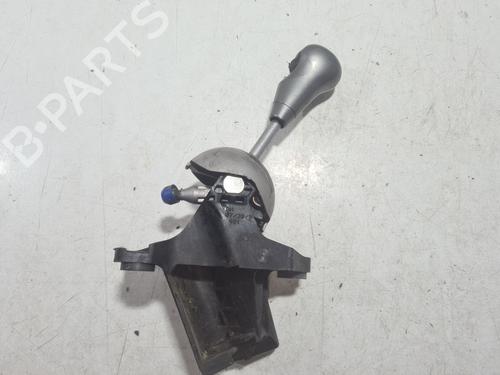 Gear lever HONDA CIVIC VIII Saloon (FD, FA) 1.8 EXS Flex | BP31099378M90 