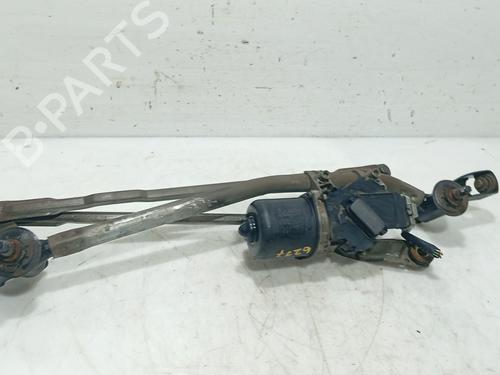 Used Front wiper motor Front wiper motor 37270426 37270426