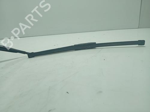Front windshield wiper arm OPEL CORSA B (S93) 1.7 D (F08, F68, M68) | BP31107831C143 