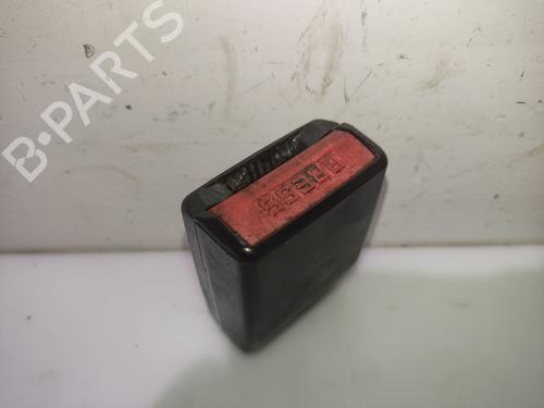 other-renault-megane-scenic-ja01_-1996-1997-1998-1999-2000-2001-23543136 main image