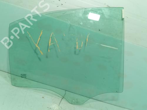 rear-right-door-window-fiat-panda-169_-13-d-multijet-169axc1a-46803698-2003-20707889 main image