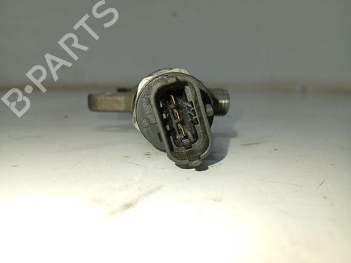 Elektronisk sensor FIAT FIORINO Box Body/MPV (265_)  | BP31105661M84 