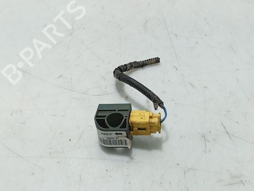 Used Electronic sensor KIA SORENTO I (JC) 2.5 CRDi 4WD (140 hp) 31706456