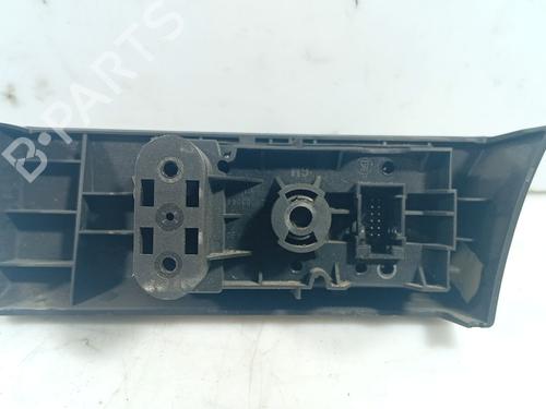 Headlight switch OPEL ASTRA H (A04) 1.7 CDTI (L48) | BP39655209I24 - Image 3